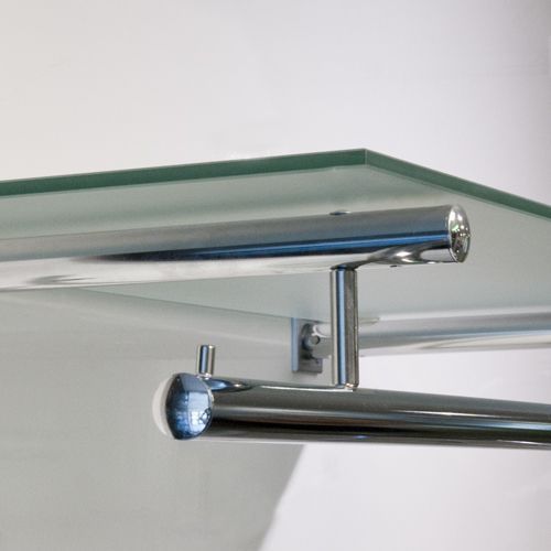 Spot 25 PLUS Spot 25 PLUS