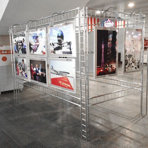 Система Tritix (Тритикс) Система Tritix (Тритикс)