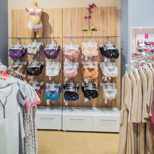 Система Вертикаль (Vertical) Система Вертикаль (Vertical)