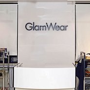 Glam Wear