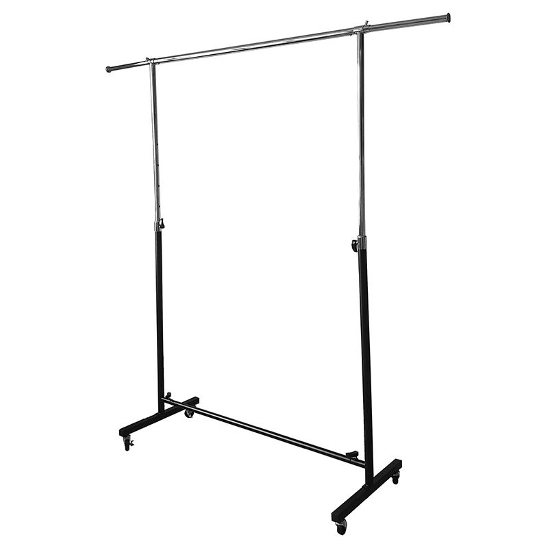 1-008 \ Вешало напольное 1-008 \ Вешало напольное VHL.093.V2.CH