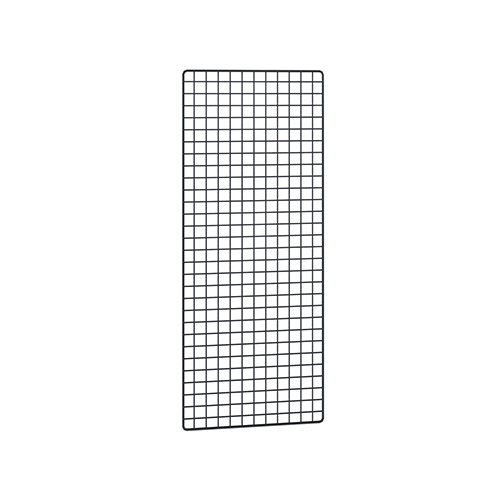 DST 002 \ Решетка торговая (сетка) DST 002 \ Решетка торговая (сетка) DST-BL.002C.6.3.9005.MU