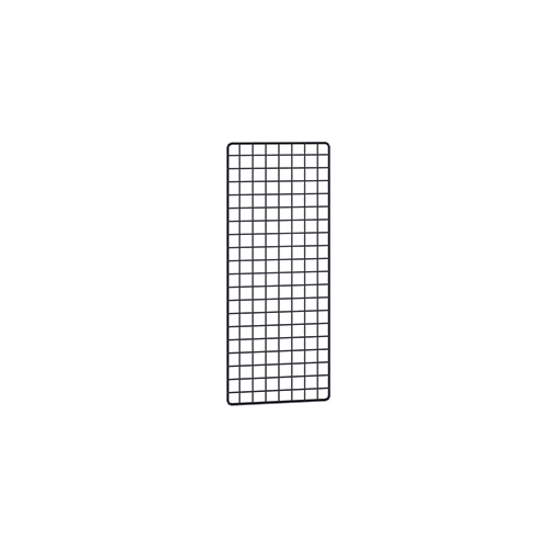 DST 003 \ Решетка торговая (сетка) DST 003 \ Решетка торговая (сетка) DST-BL.003D.6.3.9005.MU
