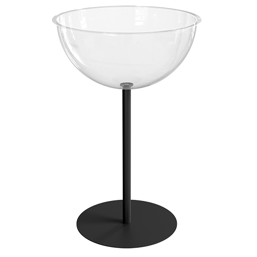 SKR 500 BL \ Накопитель SKR.500.3.32.BL.MU.TR SKR 500 BL \ Накопитель SKR.500.3.32.BL.MU.TR