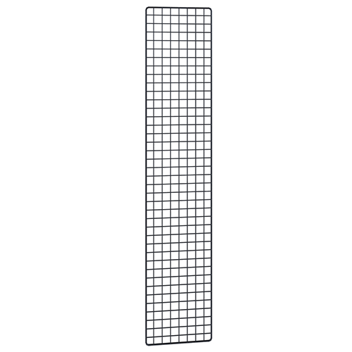 DST 001 \ Решетка торговая (сетка) DST 001 \ Решетка торговая (сетка) DST-BL.001D.6.3.9005.MU