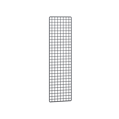 DST 002 \ Решетка торговая (сетка) DST 002 \ Решетка торговая (сетка) DST-BL.002D.6.3.9005.MU