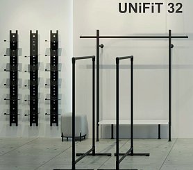 UNIFIT 32 UNIFIT 32