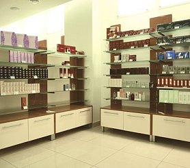 Система Неофикс (Neofix) Южная Корея Система Неофикс (Neofix) Южная Корея