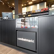 Combatmarkt