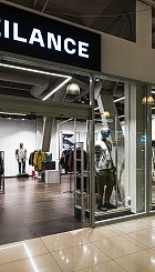 VEILANCE – магазин одежды премиального суббренда ARCTERIX