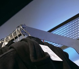 Система Roto Система Roto
