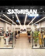 Satorisan